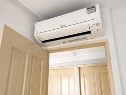 Blk 354 Yishun Jasmine (Yishun), HDB 5 Rooms #599223451